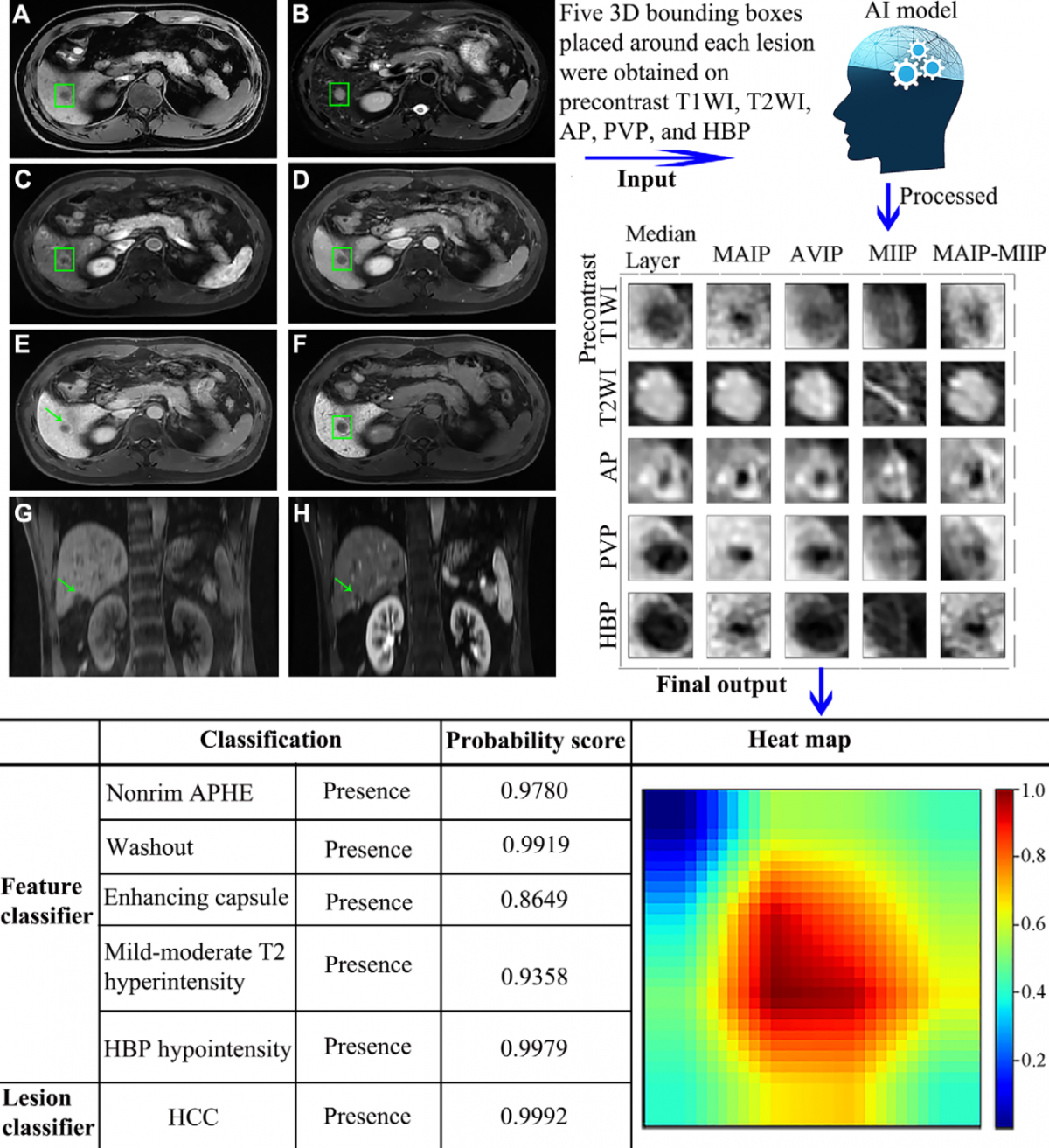 image-20250618090713-2