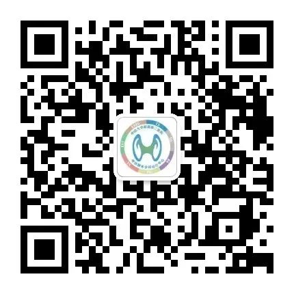 image-20250701085344-9