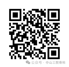 image-20250804173011-10