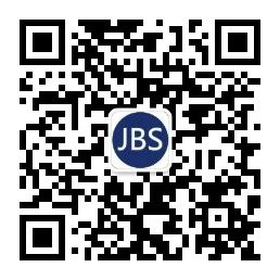 image-20250821161020-1