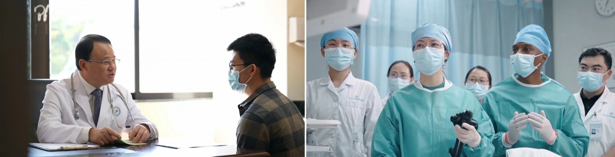 image-20251029095047-3