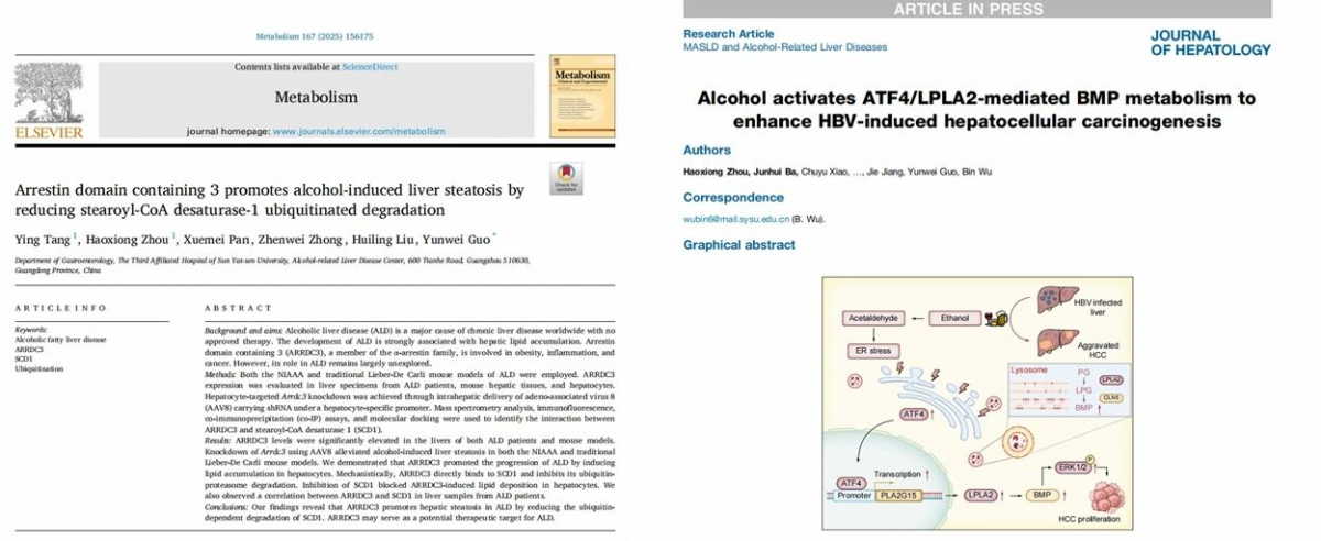 image-20251029095127-5