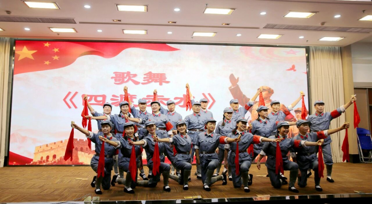 image-20251103083618-2