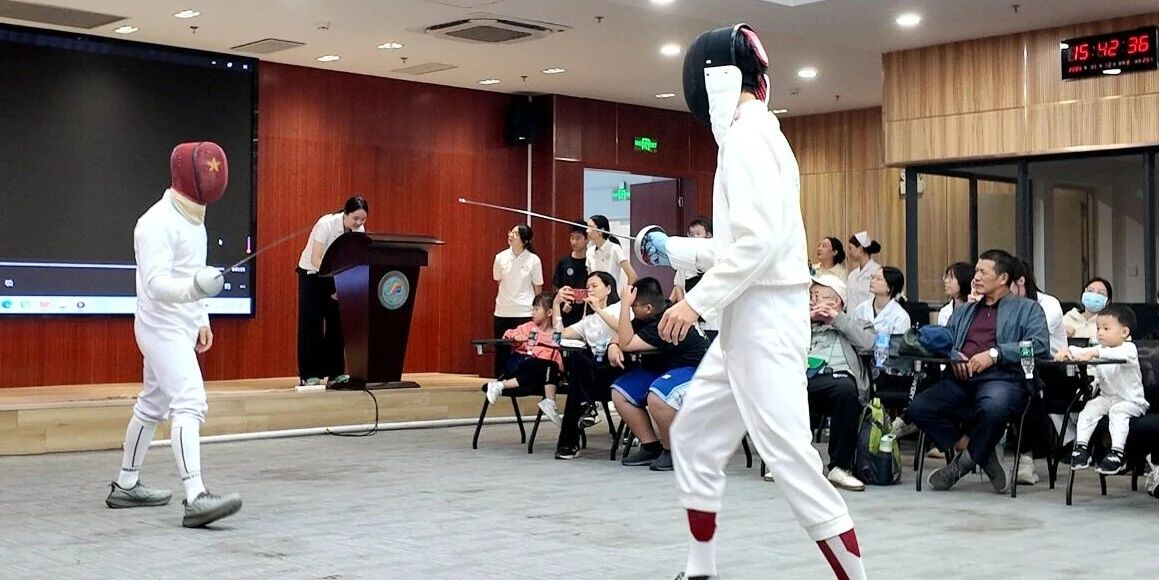 image-20251104081607-5