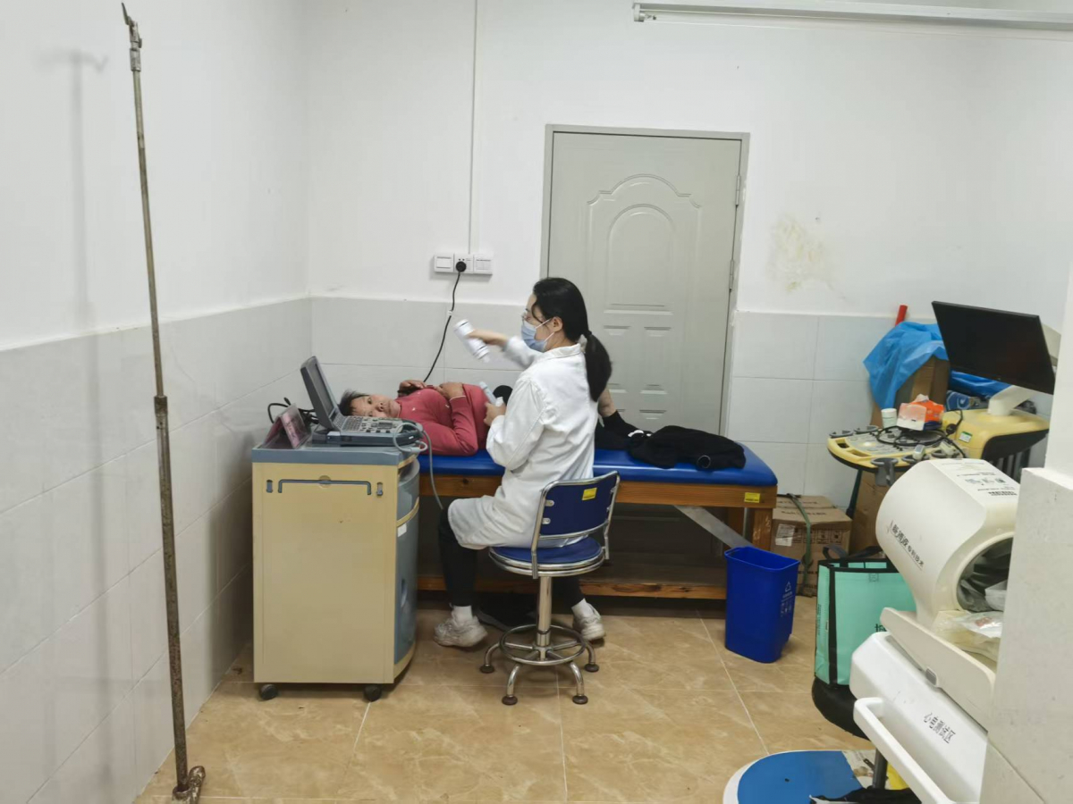 image-20251106104421-2