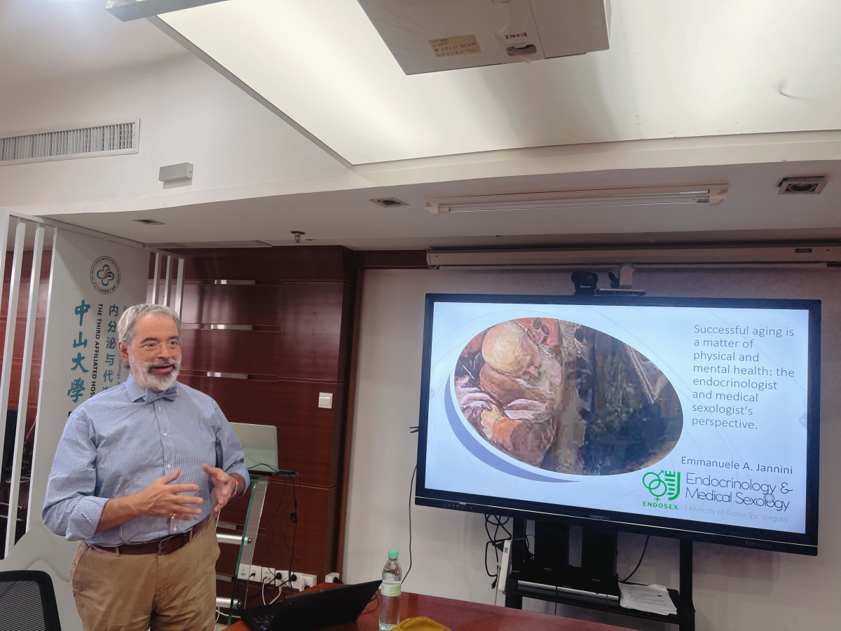 image-20251106110357-2