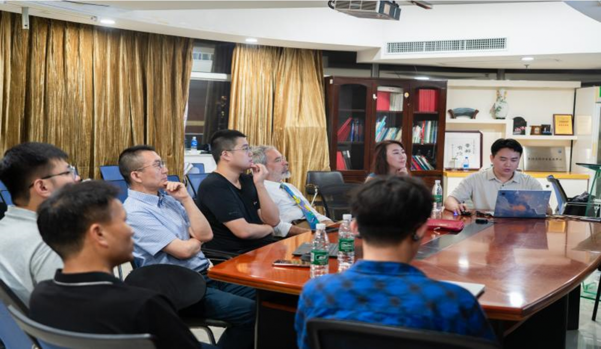 image-20251106110626-5