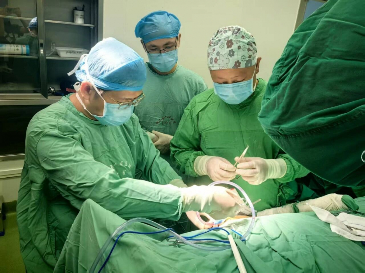 image-20251107090721-1