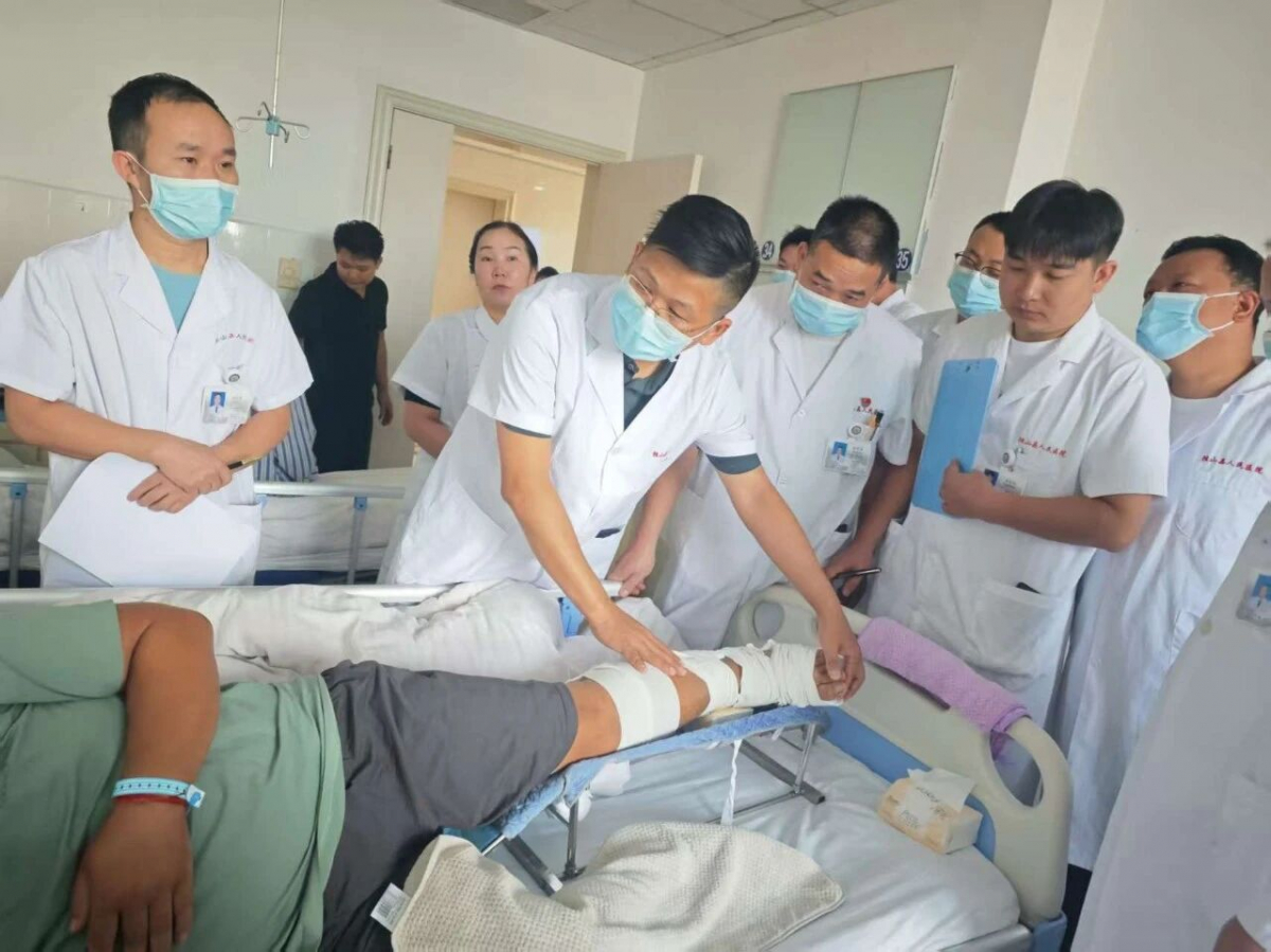 image-20251107090735-2