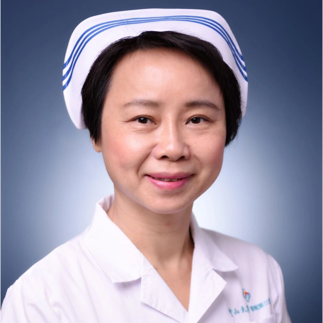 image-20251107110517-3