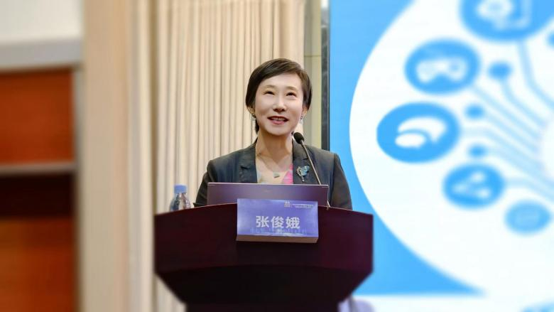 image-20251107173127-3