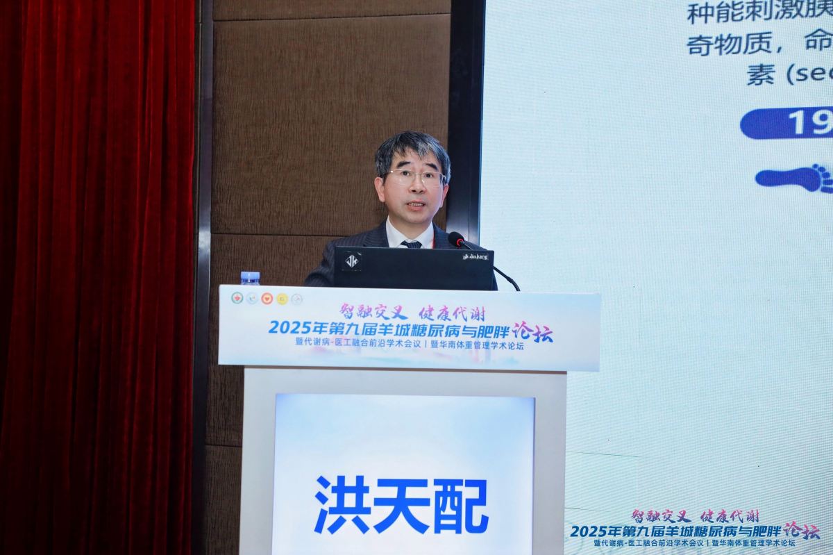 image-20251110174310-7