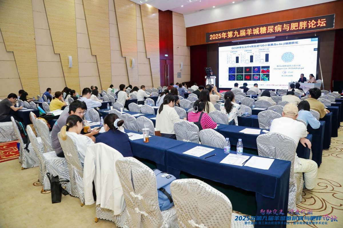 image-20251110180143-10