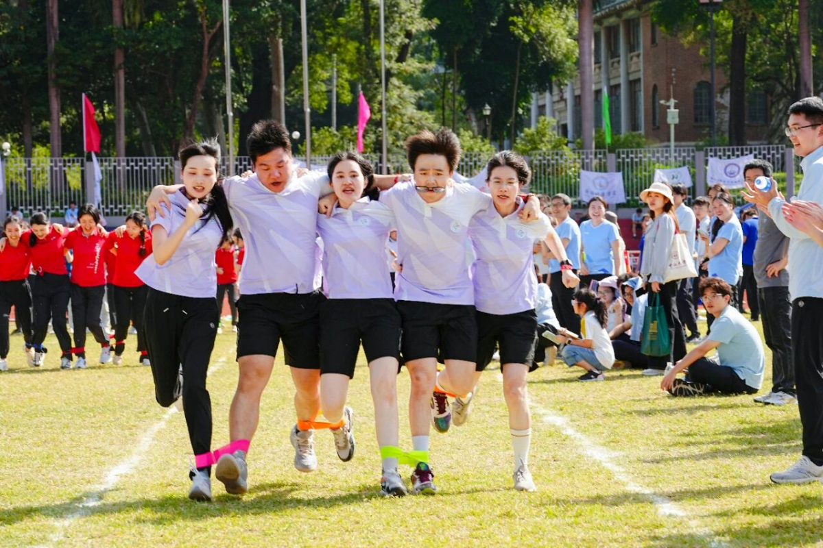 image-20251112095043-10