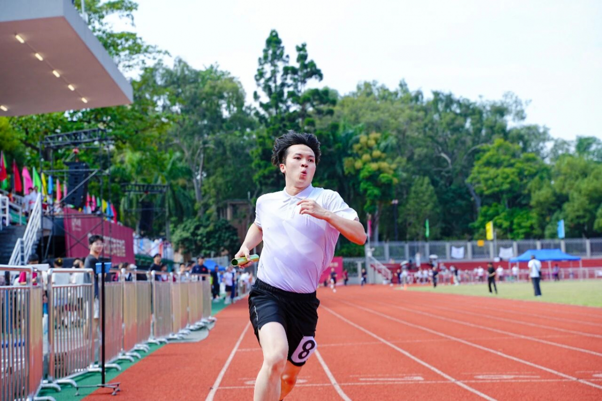 image-20251112095232-18