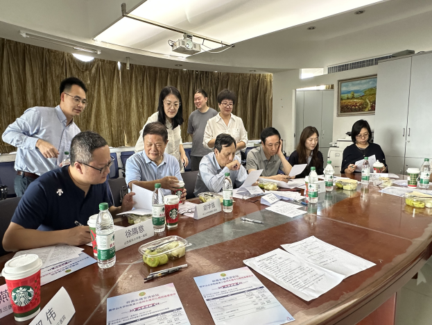 image-20251112172112-15