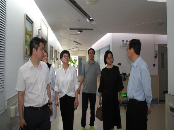 image-20251112172116-16