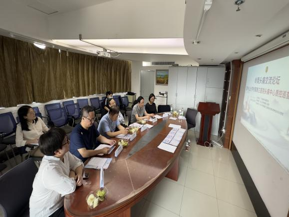 image-20251112172120-17