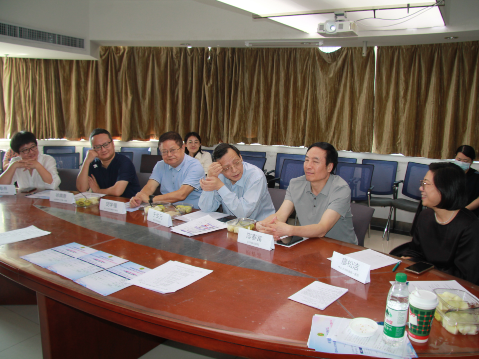 image-20251112172124-18