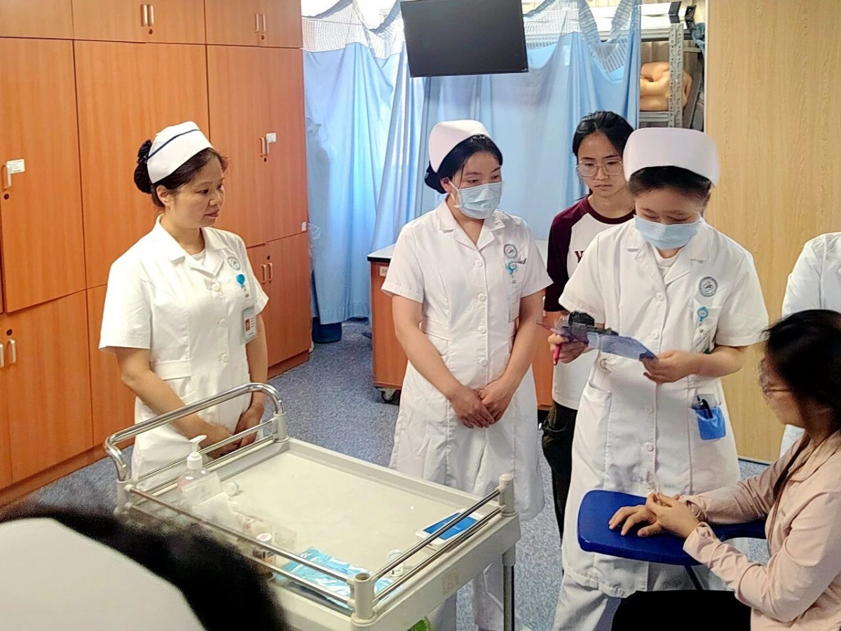 image-20251113082337-9