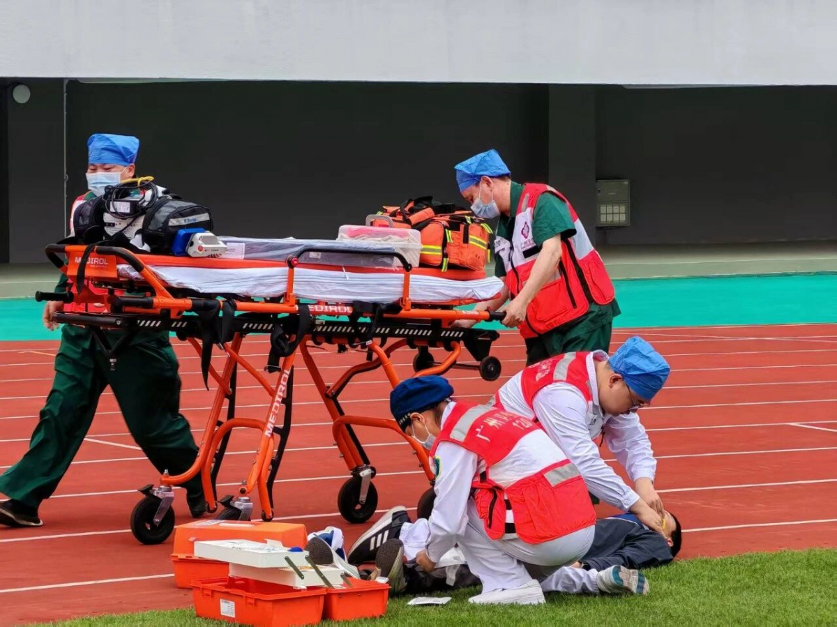 image-20251114082557-4