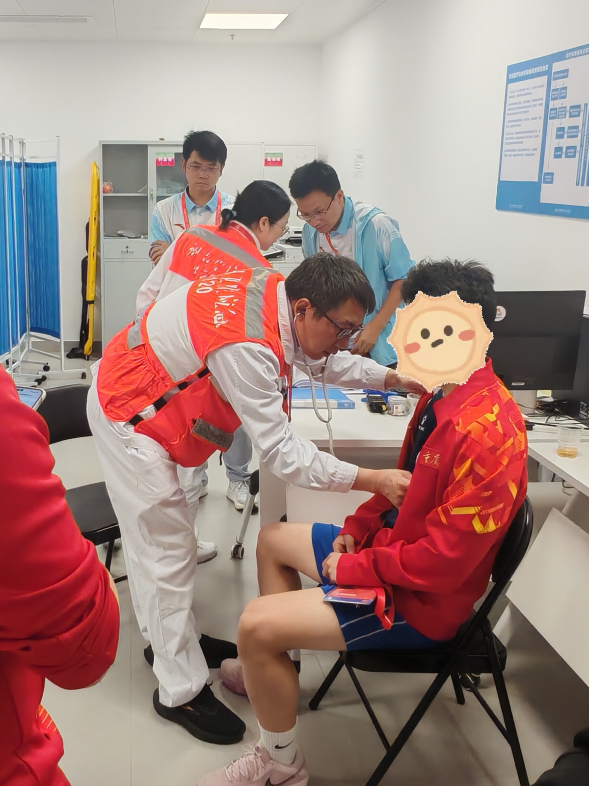 image-20251114082647-7