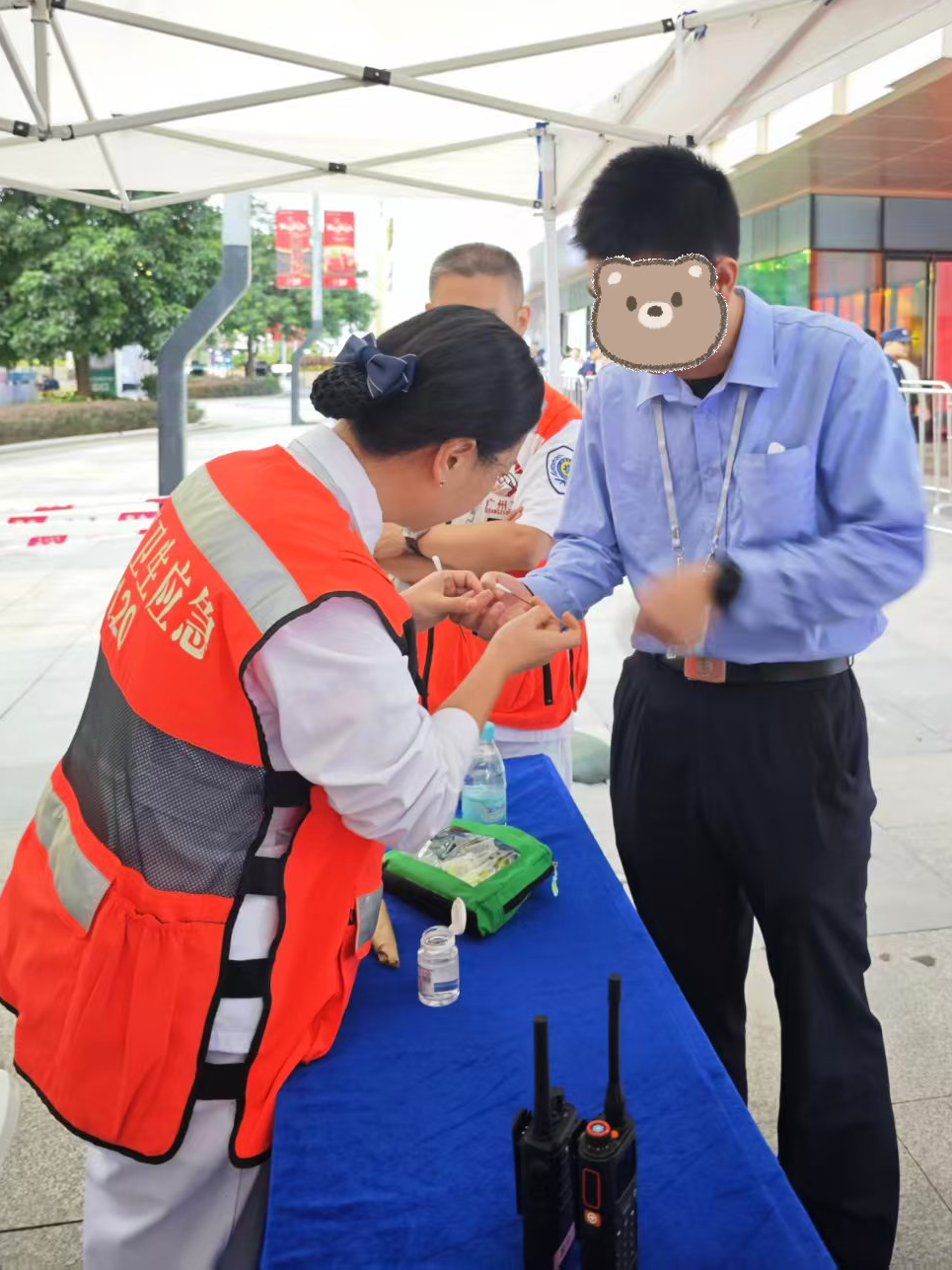 image-20251114082731-10