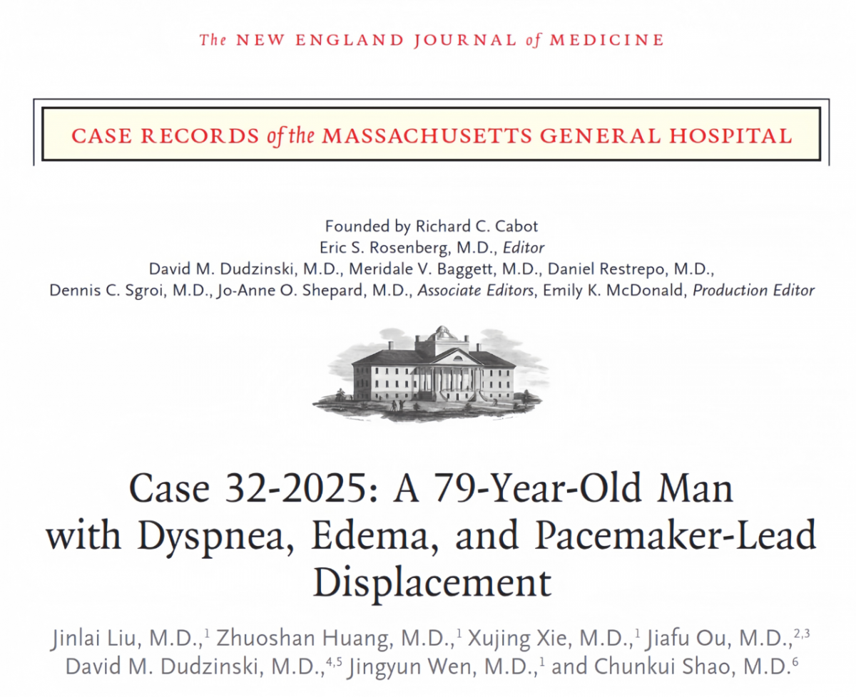 image-20251117082716-1