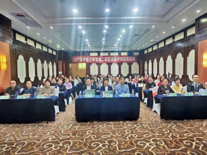 image-20251118173220-1