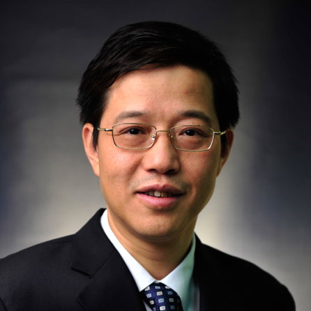 image-20251121084217-2