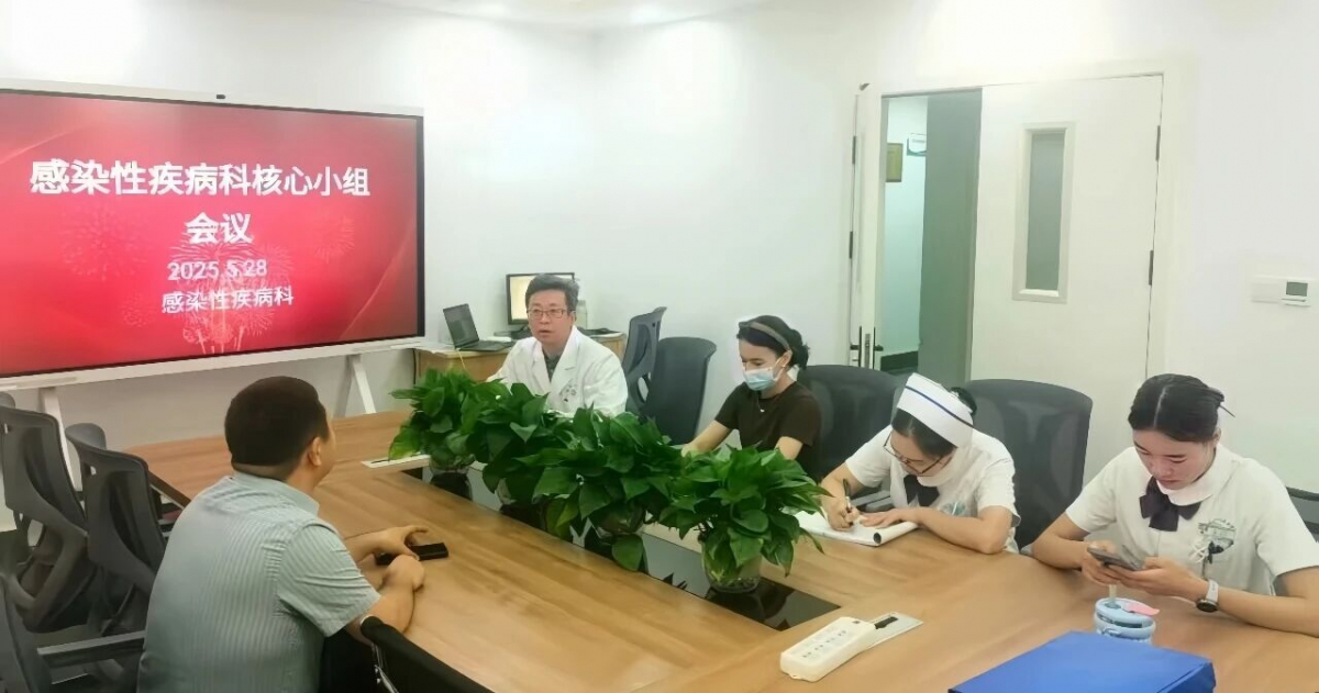 image-20251124082333-6