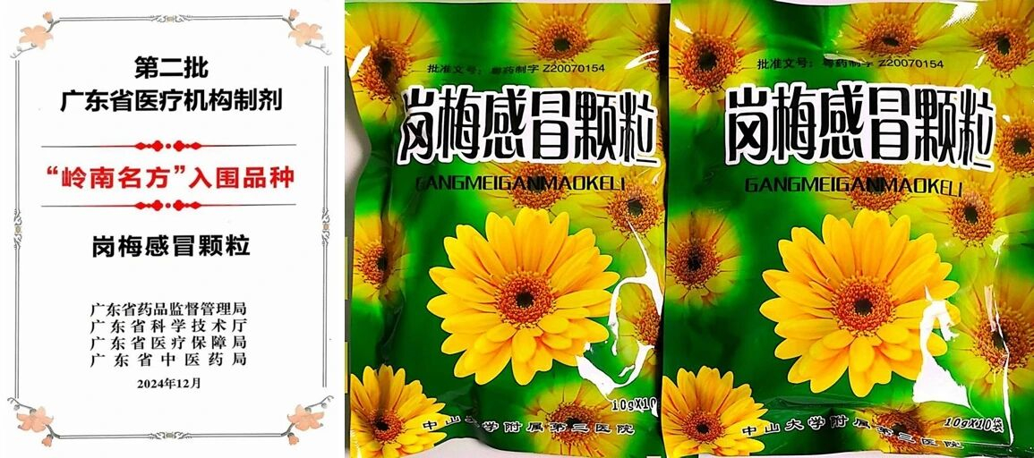 image-20251125152352-10