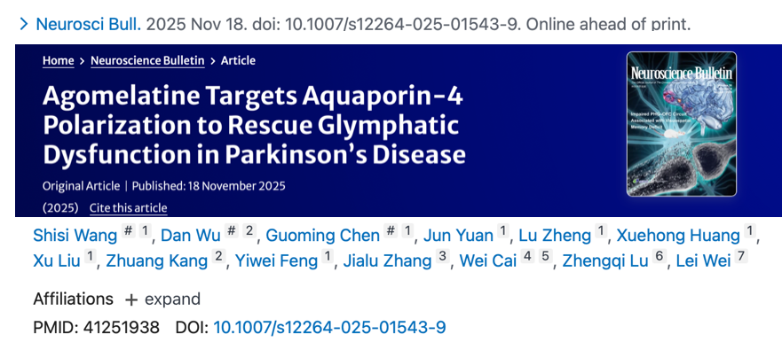 image-20251126113144-1