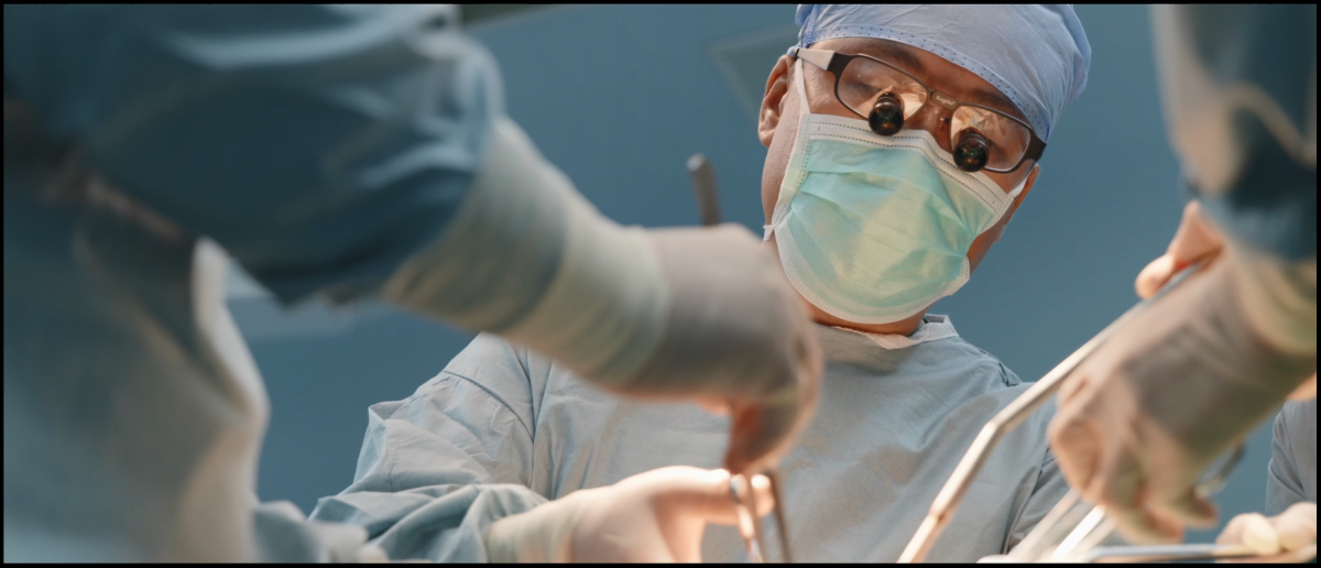 image-20251128092243-1