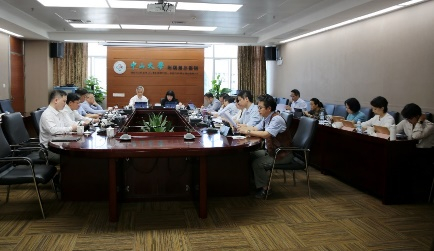 image-20251128152818-1