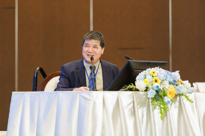 image-20251128153846-3