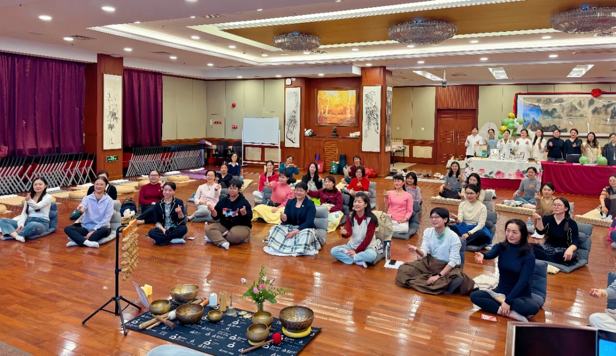 image-20251202171511-3