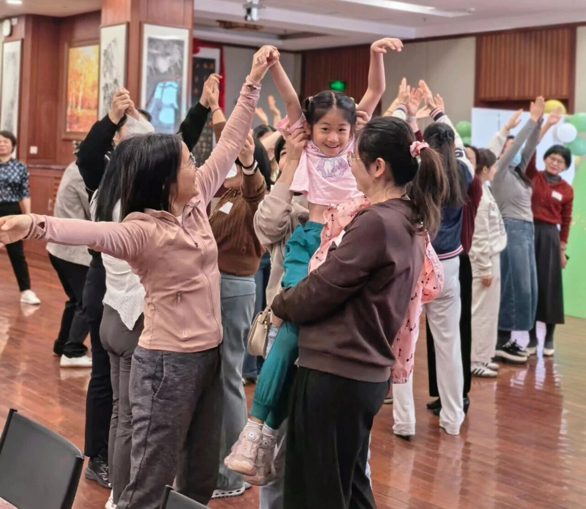 image-20251202171539-5