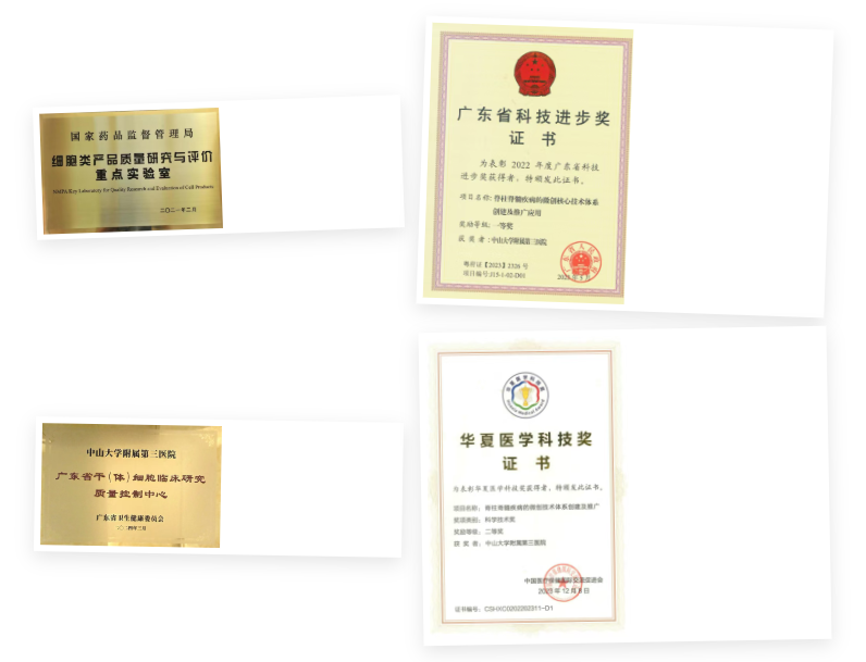 image-20251204115313-1