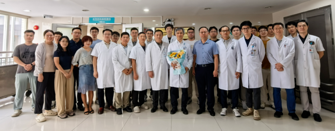 image-20251204115421-3