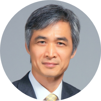 image-20251204115444-4