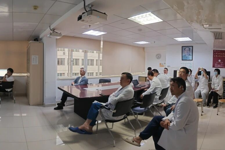 image-20251204144407-3