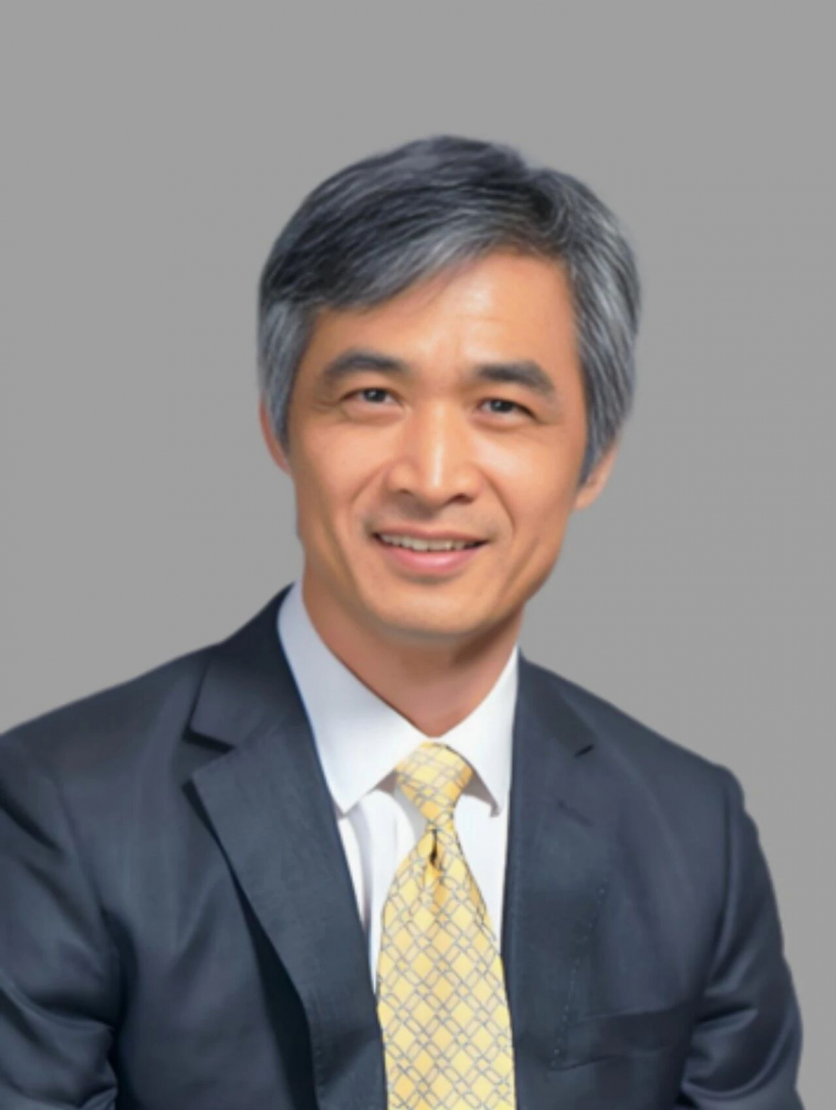 image-20251208172513-4