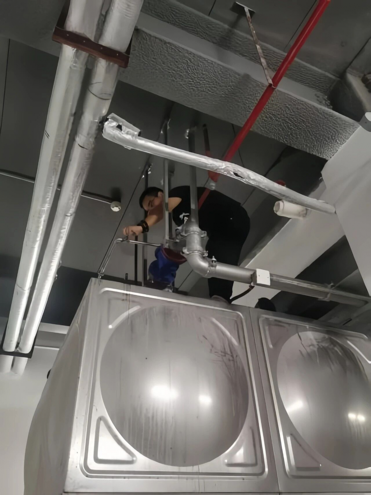 image-20251209083436-5