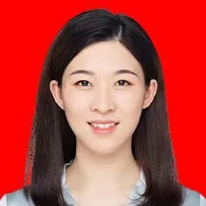 image-20251209083454-6