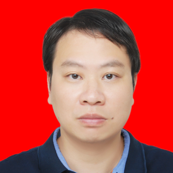 image-20251209083539-8