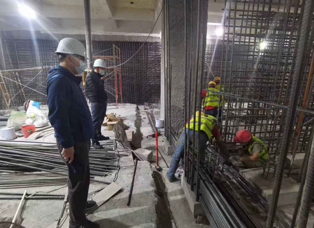 image-20251209083607-9