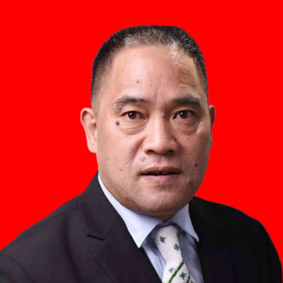 image-20251209083626-10