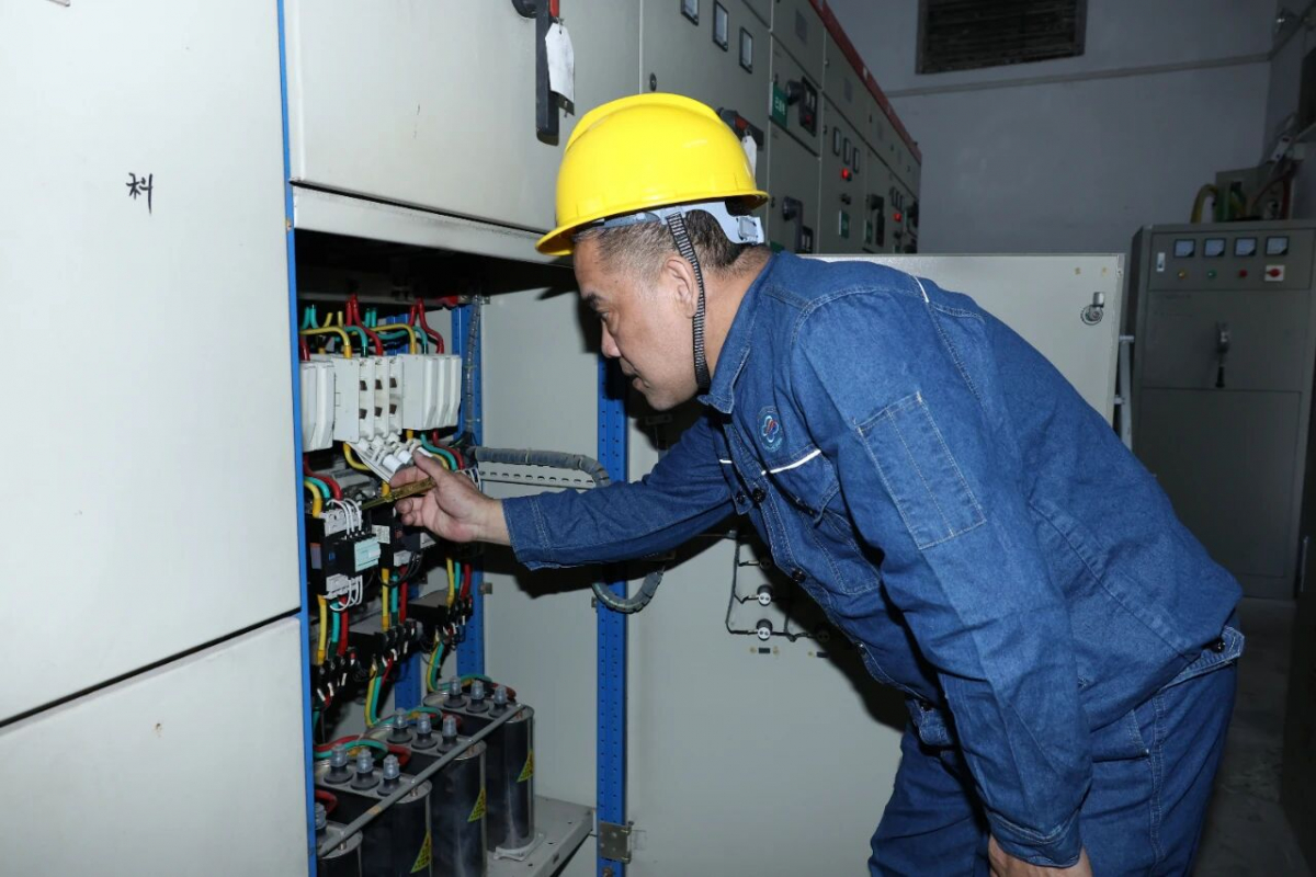 image-20251209083647-11