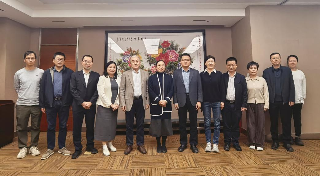 image-20251209164255-1